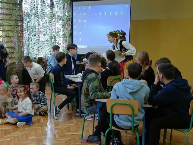 b_1024_768_0_00_images_2023_2024_Homa_W_ropczyckiej_433278686_874263227834960_2831094511281349836_n